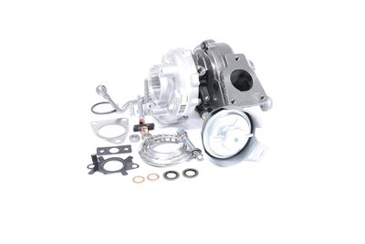 LADER AUFLADUNG BTS Turbo T981288 8