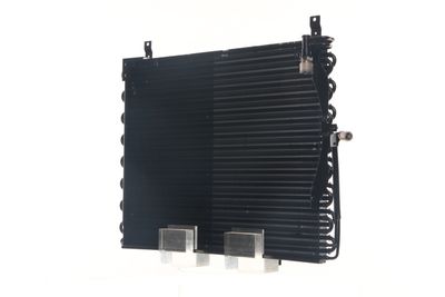 CONDENSATOR CLIMATIZARE MAHLE AC357000S 16