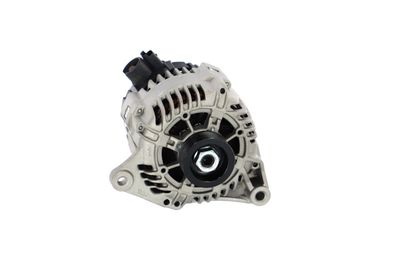 GENERATOR / ALTERNATOR REMANTE 011003000088R 56