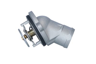 TERMOSTAT LICHID RACIRE NRF 725245 26