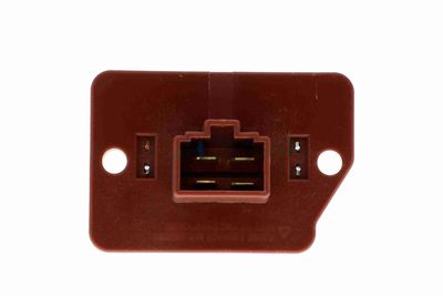 REGLAJ SUFLANTA DE INTERIOR ACKOJA A52790004 8