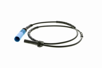 SENSOR RADDREHZAHL VEMO V20725214 3