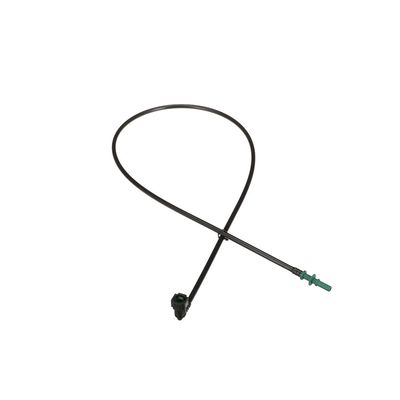 FURTUN COMBUSTIBIL GATES MFL1068 30