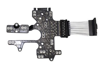 SET DE REPARAțIE CUTIE DE VITEZE AUTOMATă