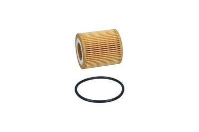 FILTRU ULEI KAMOKA F125001 1