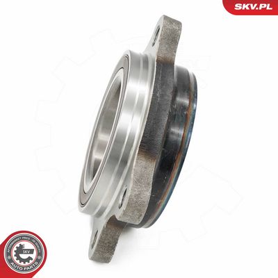 SET RULMENT ROATA ESEN SKV 29SKV698 4