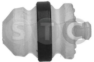 TAMPON CAUCIUC SUSPENSIE STC T405542