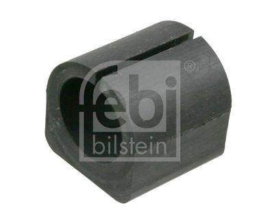 Bussning, krängningshämmare FEBI BILSTEIN 02567