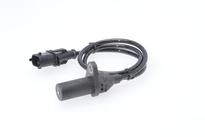 IMPULSGEBER KURBELWELLE BOSCH 0261210220 9