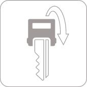 CARUCIOR CU SCULE GEDORE 1500ES022004 11