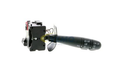 COMUTATOR FAR VEMO V46800008 49