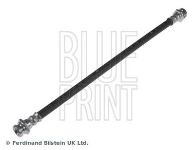 BLUE PRINT Bremsschlauch