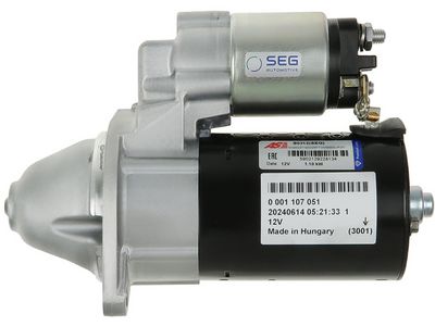 STARTER AS-PL S0312SEG 3