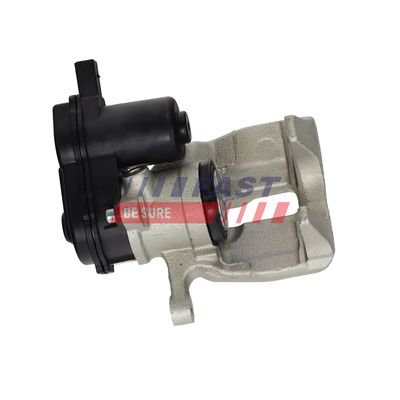 ETRIER FRANA FAST FT03194 10