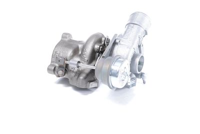 LADER AUFLADUNG BTS Turbo T911055 31