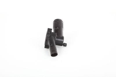 THERMOSTAT KüHLMITTEL CONTINENTAL 28020040172 7