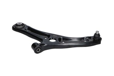 BRAT SUSPENSIE ROATA Kavo Parts SCA10645 15