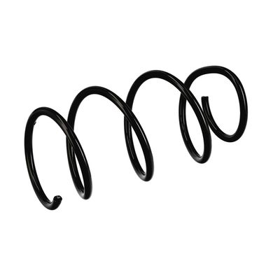 ARC SPIRAL EIBACH R11044 17