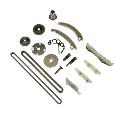 CHIT LANT DE DISTRIBUTIE GATES CHK1034M 52