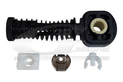 BUCSA LEVIER SCHIMBATOR VITEZA