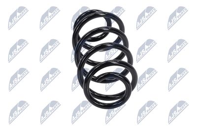 ARC SPIRAL NTY ASZAU007 33