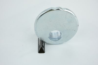 NACHLAUFSCHALE CORP AXE FEBEST 0131004 14