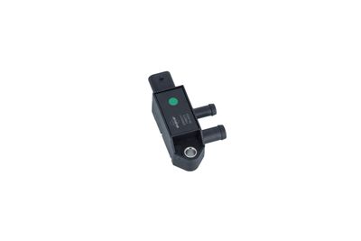 SENSOR ABGASDRUCK NRF 708073 32