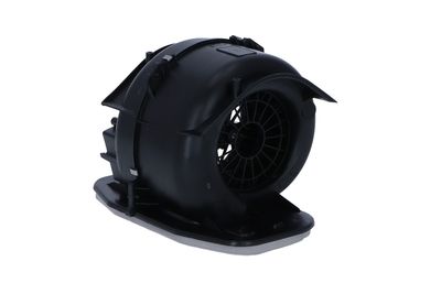 INNENRAUMGEBLäSE NRF 34080 40