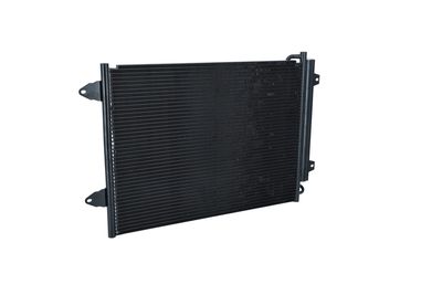 CONDENSATOR CLIMATIZARE NRF 35614 24
