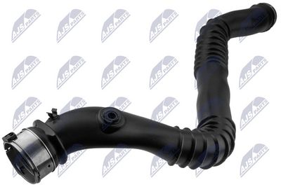 FURTUN EAR SUPRAALIMENTARE