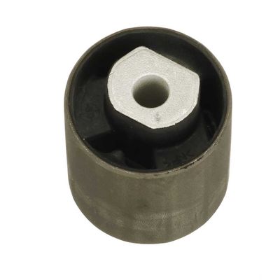 LAGERUNG LENKER GATES AWS1142 53