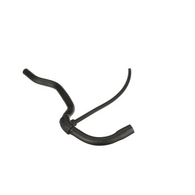 SCHLAUCH KURBELGEHäUSEENTLüFTUNG GATES EMH341 41