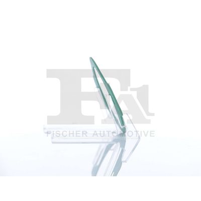 ETANSARE INTRARE TURBINA (COMPRESOR) FA1 476508 27