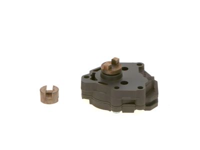 Pompa combustibil BOSCH 1911046915