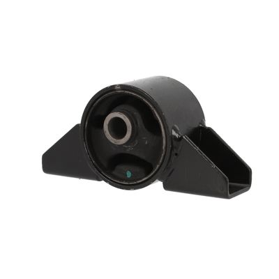 LAGERUNG DIFFERENTIAL CORTECO 49386482 15