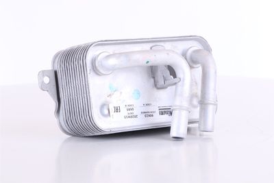 ÖLKüHLER AUTOMATIKGETRIEBE NISSENS 90623 39