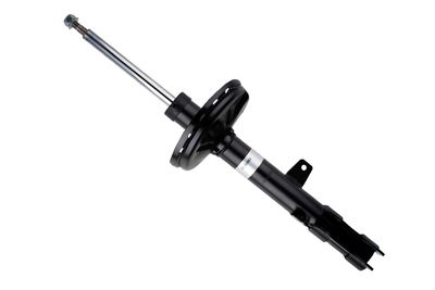 BILSTEIN Stoßdämpfer
