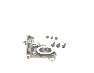 REPARATURSATZ COMMON-RAIL-SYSTEM BOSCH 1462C58994 17