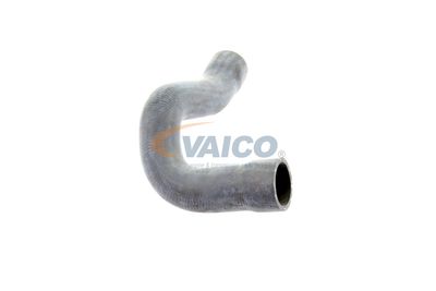 FURTUN RADIATOR VAICO V200152 37