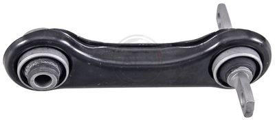 BRAT SUSPENSIE ROATA