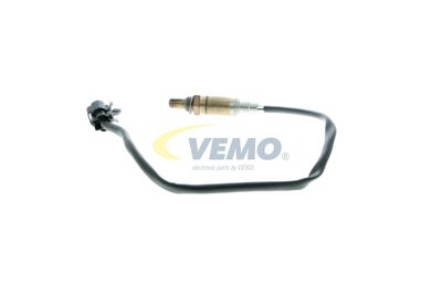 SONDA LAMBDA VEMO V32760012 31