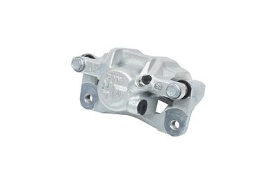 ETRIER FRANA ATE 24343117075 15