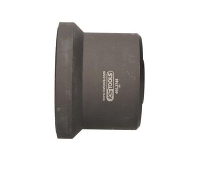 MONTAGEWERKZEUG RADIALDICHTRING KS TOOLS 4603746 15