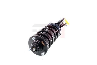 ANSAMBLU TELESCOP ARC GH GH354010C02 16