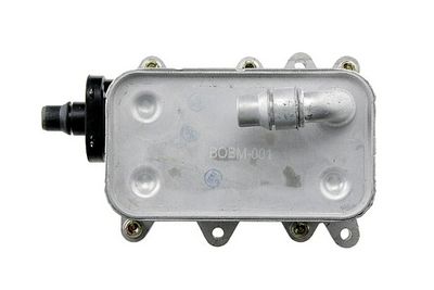 ÖLKüHLER AUTOMATIKGETRIEBE MTR 13310984 3