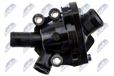 TERMOSTAT LICHID RACIRE NTY CTMFR032 2