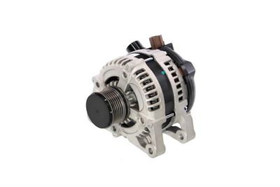 GENERATOR / ALTERNATOR REMANTE 011003000548R 10