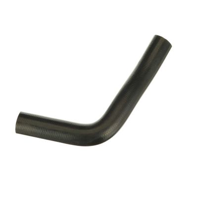 FURTUN RADIATOR GATES 3335 59