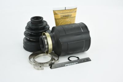 SET ARTICULATIE PLANETARA FEBEST 0511MZ5RH 49