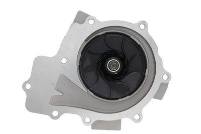 Pompa wody, chłodzenie silnika VALEO 529309